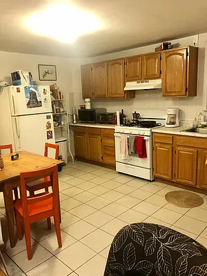 Rented by Corcoran | media 10