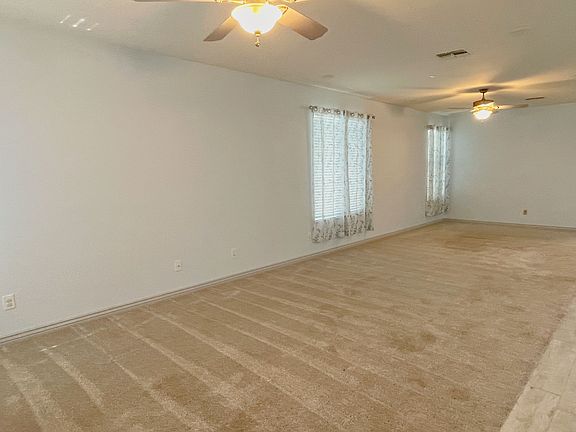 3rd image of 40885 N Arbor Ave