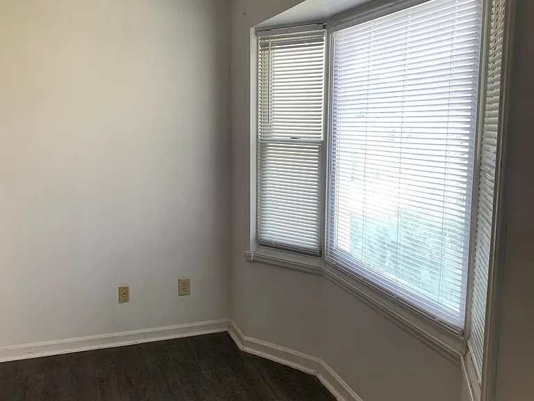 1107 D2 Grovemont Dr #D2 — Photo 7