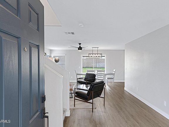 2nd image of 1065 E DESERT HOLLY Drive