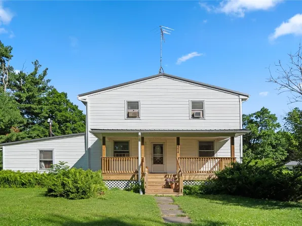 1224 2nd St, Cedar Rapids, IA 52403