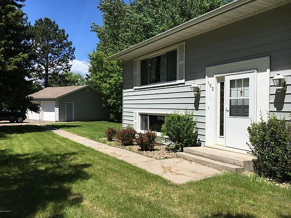 4th image of 102 Shorewood Dr