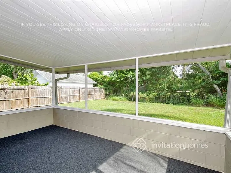 3451 Australian Cir — Photo 16