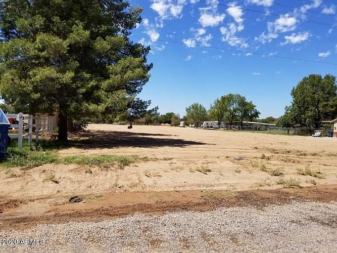 2nd image of LOT 14 S Mandarin Dr