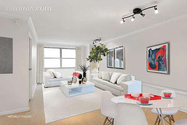 Sold by Corcoran | media 2