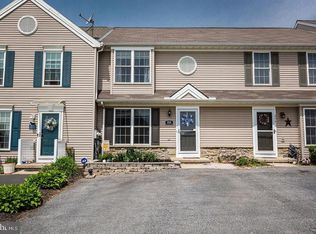 356 Wild Cherry Ln, Marietta, PA 17547