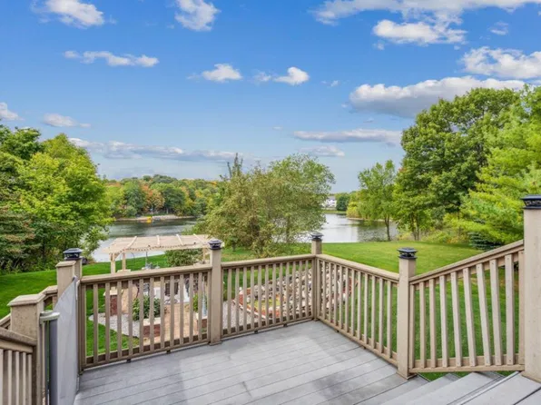 14156 Louisiana Ave, Savage, MN 55378