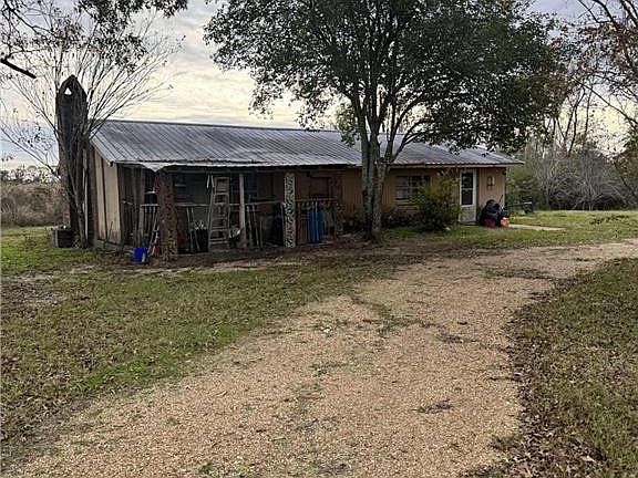 2nd image of 19690 Cutrer Rd