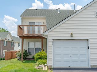8006 Hunter Green Way, Louisville, KY 40291