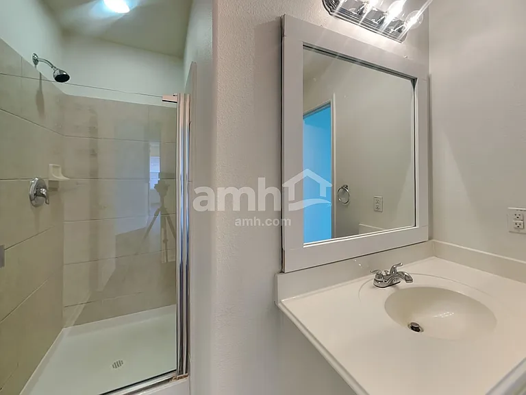 4854 Dappled Grove Trl — Photo 11