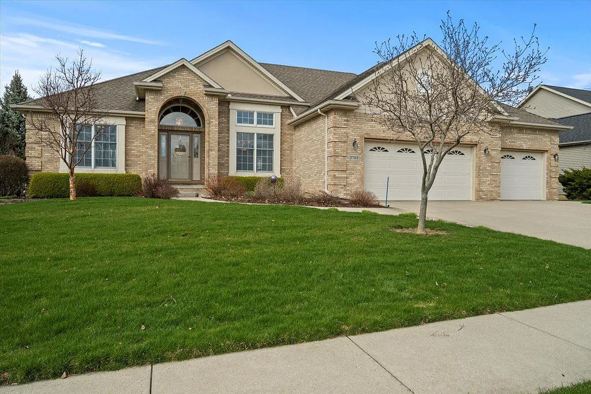 3702 Baldocchi Dr photo 1