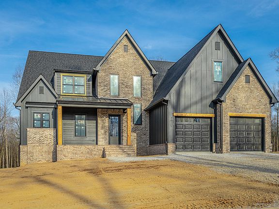 4th image of 1708 Restful Dr