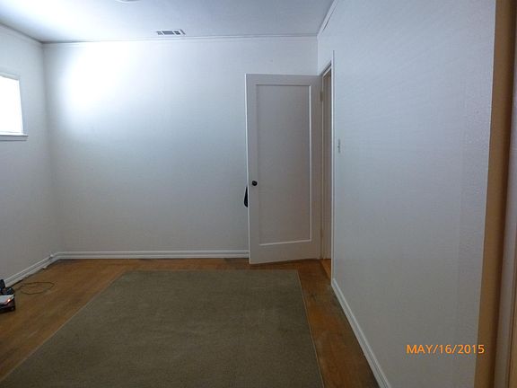 5th image of 2712 59th St
