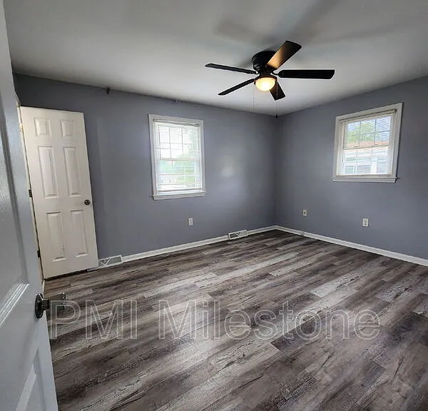 3333 Swann Rd — Photo 7