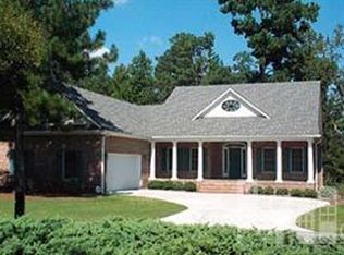 945 Wild Dunes Cres, Wilmington, NC 28411