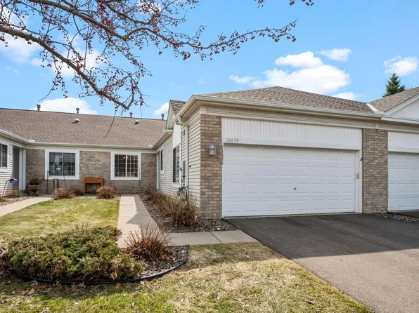 18639 Kalmar Trl, Lakeville, MN 55044