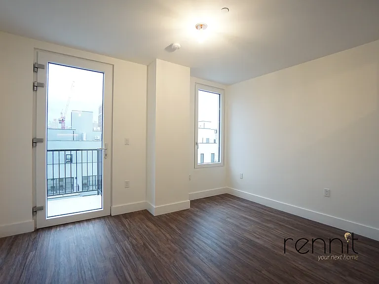 26-24 4th St #306A — Photo 8