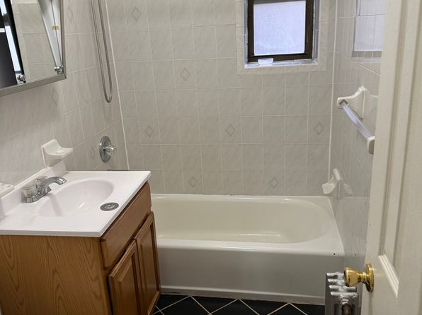 (undisclosed Address)