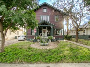 4238 El Dorado St, Riverside, CA 92501