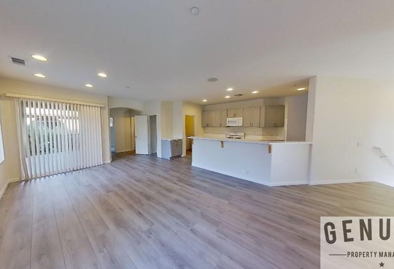 12 Bolinas, Irvine, CA 92602 Zillow