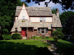 198 Oakland Rd, Maplewood, NJ 07040