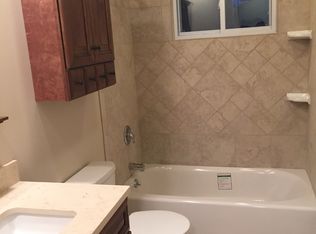117 Meadowbrook Dr, Hillsborough, NJ