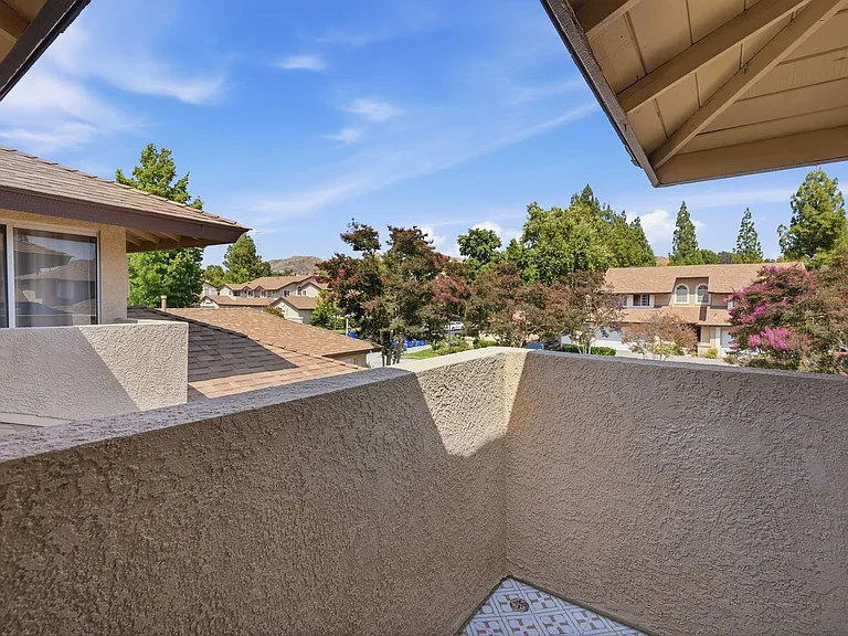 22834 Banyan Pl #26 — Photo 17