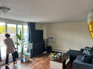 111 Tremont St #601, Brighton, MA 02135