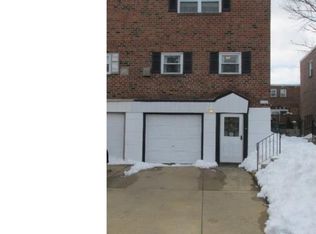 836 Kendrick St, Philadelphia, PA 19111