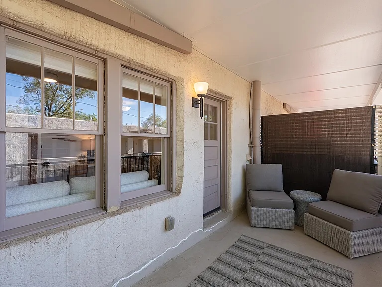 111 E Santa Fe Ave #9 — Photo 25