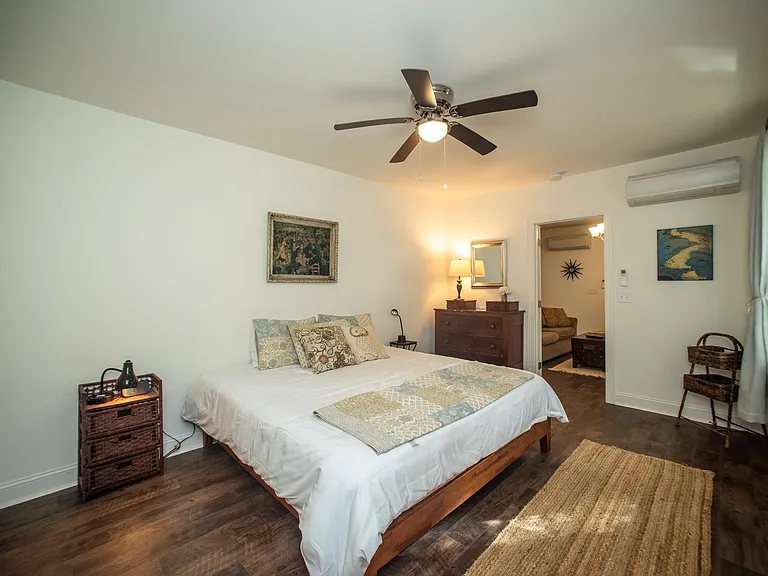 28B Madeline Ave — Photo 19
