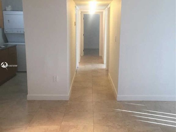 4th image of 7419 SW 152nd Ave #8-105