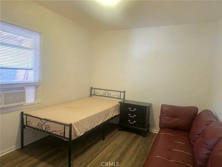 517 N Rural Dr — Photo 7