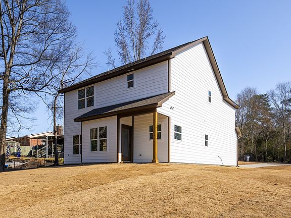 3rd image of 317 21st Ave