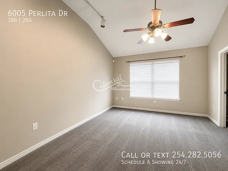 6005 Perlita Dr — Photo 5