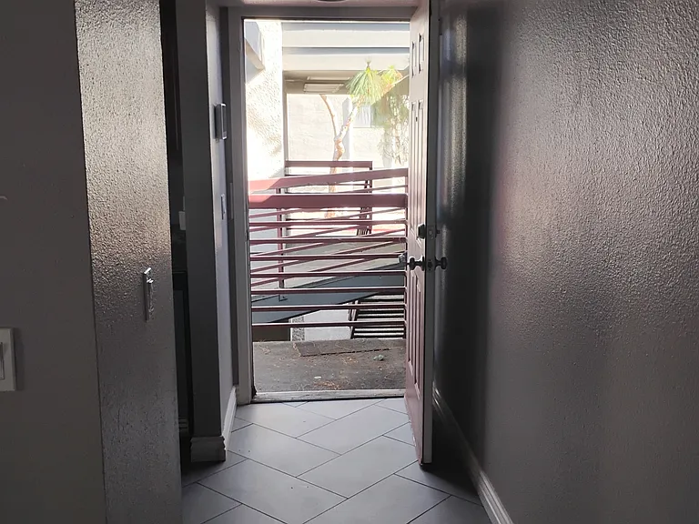 3329 W Danbury Dr #216 — Photo 29