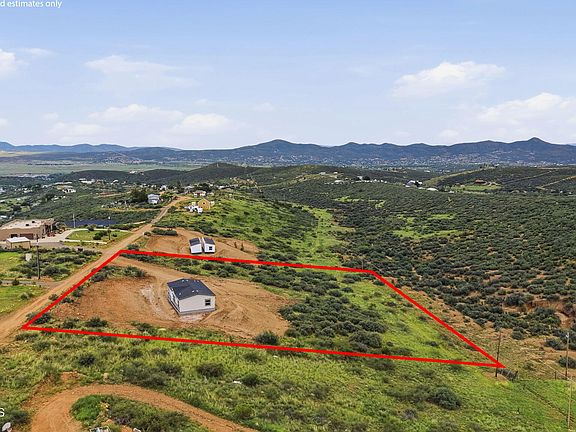 5th image of 10255 E Powerline Rd