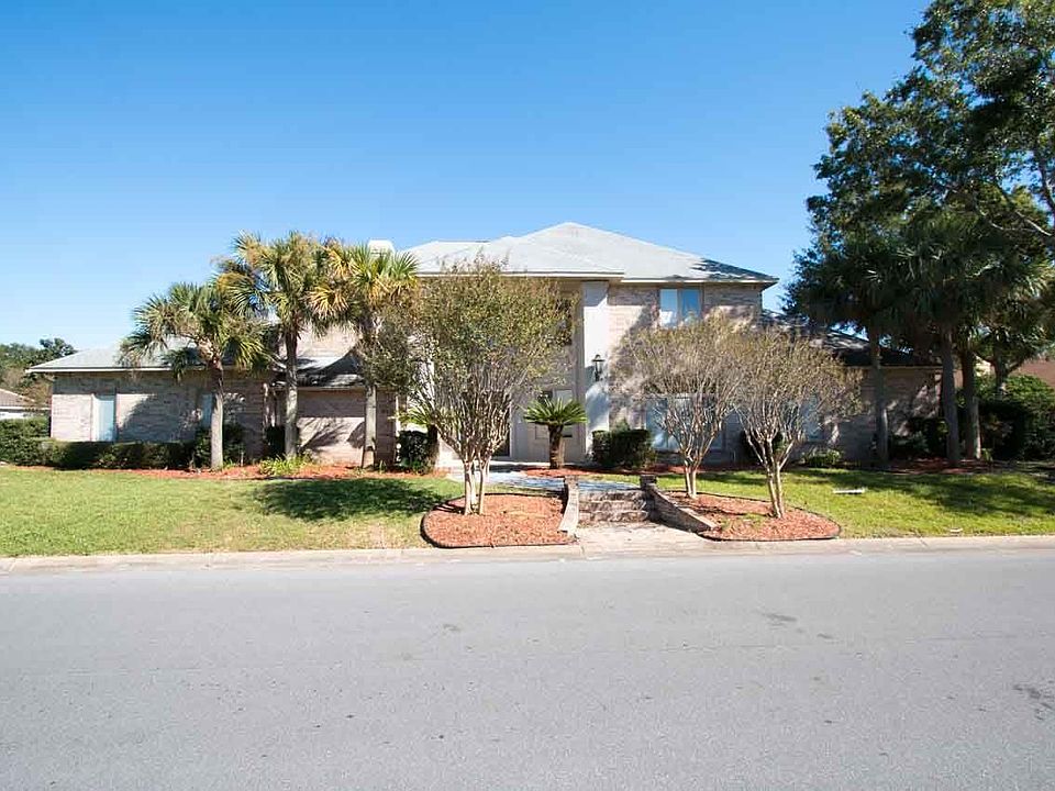 1st image of 3110 Brittany Pl