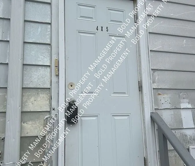 1132 Cotton St #5 — Photo 8