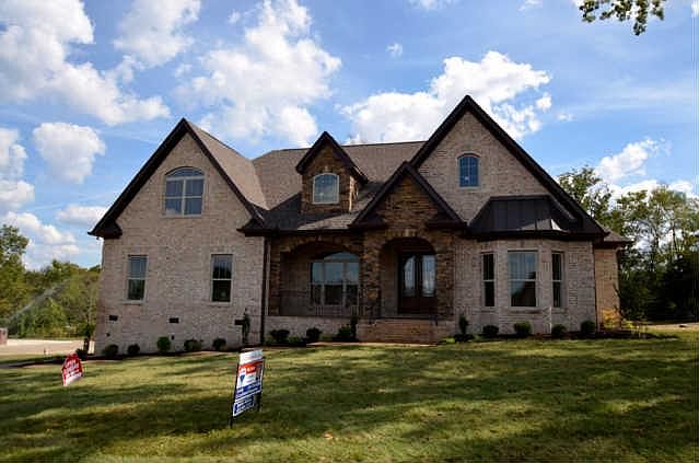 1st image of 112 King Arthurs Pl #23-lot 23