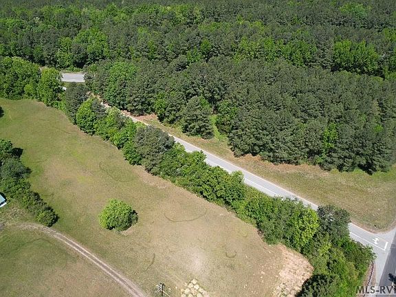4th image of 24685 Christanna Hwy