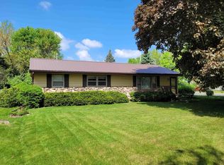 2654 Iva Ct, Beloit, WI 53511