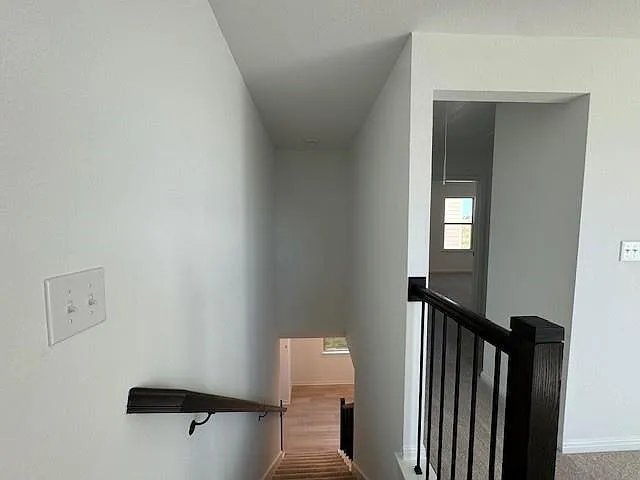 365 Papaya Dr — Photo 20