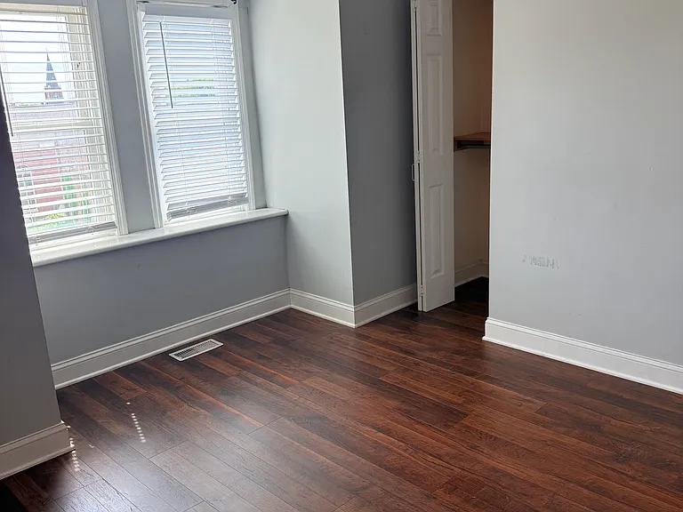 1703 S 11th St #D — Photo 17