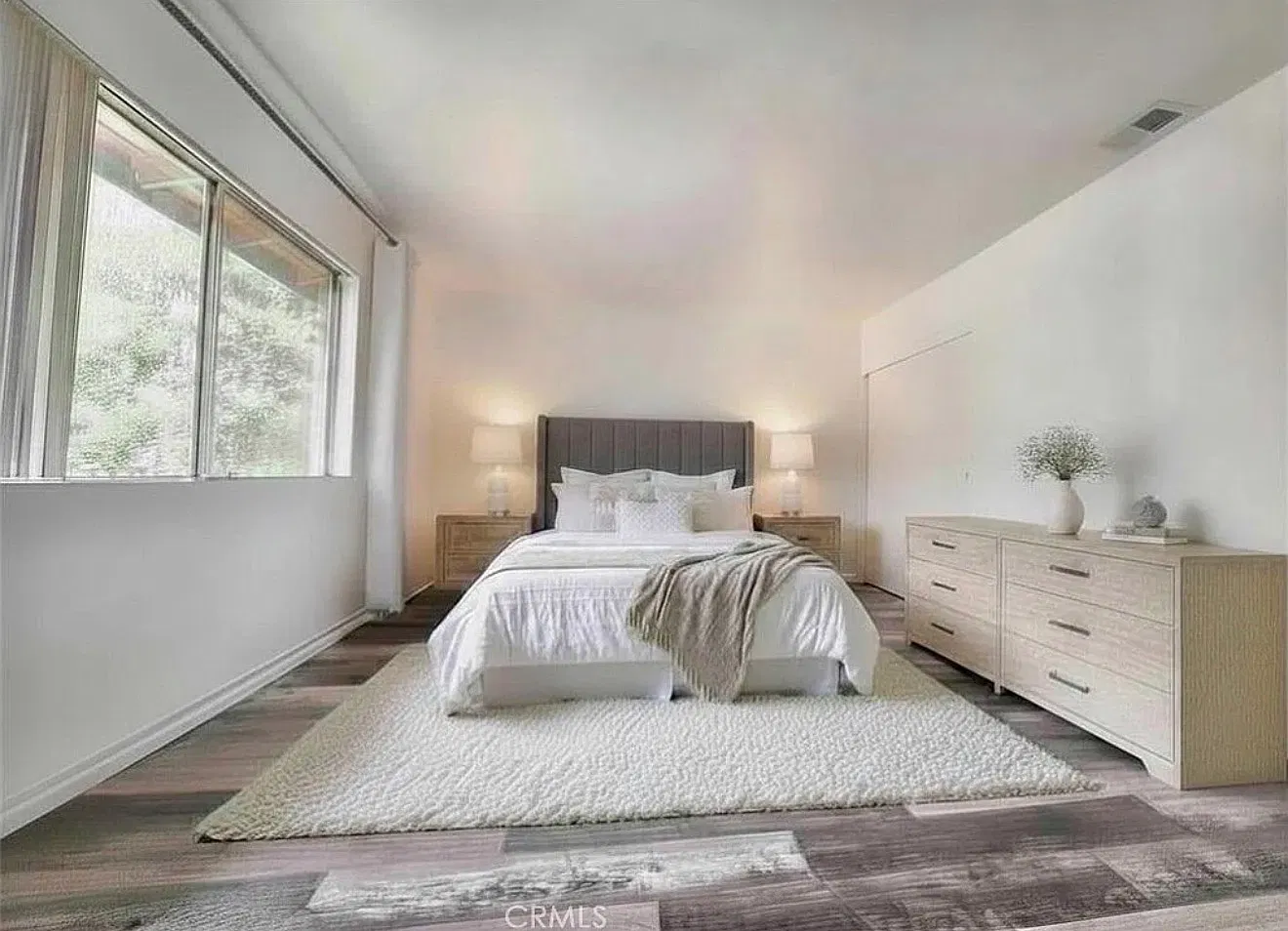 2255 Cahuilla Street Unit 56 - 1 — Photo 3