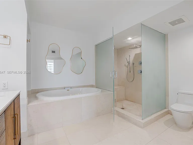 450 Alton Rd #906 — Photo 28