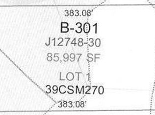 2890 Monroe Rd, De Pere, WI 54115