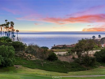 6 Monarch Beach Resort S, Dana Point, CA, 92629