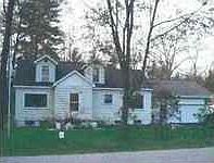 1st image of 215 Tamarac Dr