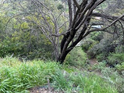 28000 Hidea Way #21, Silverado, CA, 92676